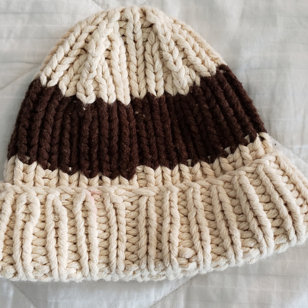 Abercrombie  Toboggan unisex